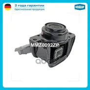 ����� ��������� Krauf ���. MMZ0092ZP MMZ0092ZP Krauf MMZ0092ZP ����