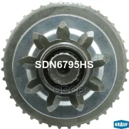 ������� �������� SDN6795HS ����