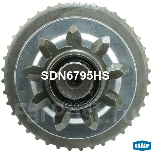 ������� �������� Krauf ���. SDN6795HS SDN6795HS ����