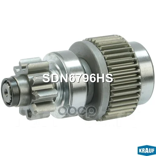������� �������� Krauf ���. SDN6796HS SDN6796HS ����