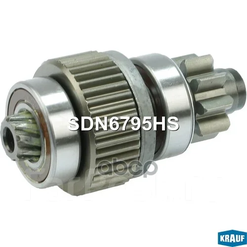 ������� �������� Krauf ���. SDN6795HS SDN6795HS ����
