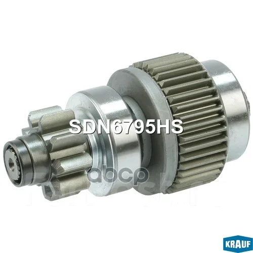 ������� �������� Krauf ���. SDN6795HS SDN6795HS ����