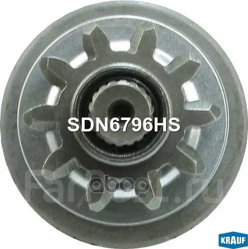 ������� �������� Krauf ���. SDN6796HS SDN6796HS ����