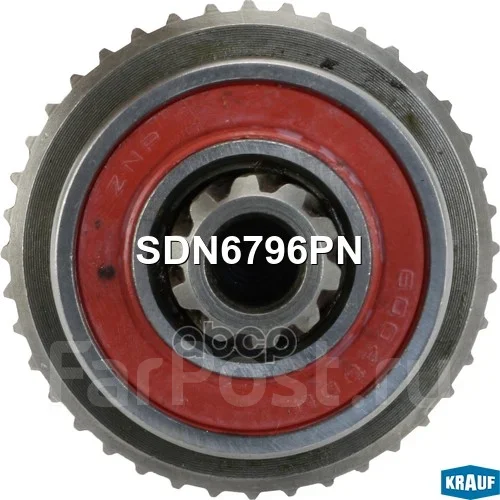������� �������� Krauf ���. SDN6796PN SDN6796PN ����