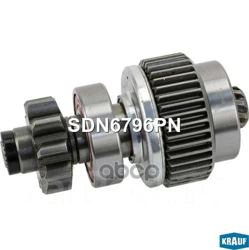 ������� �������� Krauf ���. SDN6796PN SDN6796PN ����