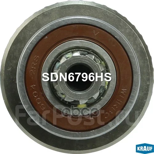 ������� �������� Krauf ���. SDN6796HS SDN6796HS ����