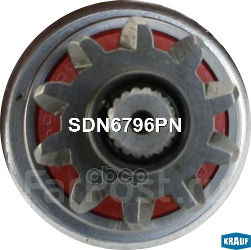������� �������� Krauf ���. SDN6796PN SDN6796PN ����