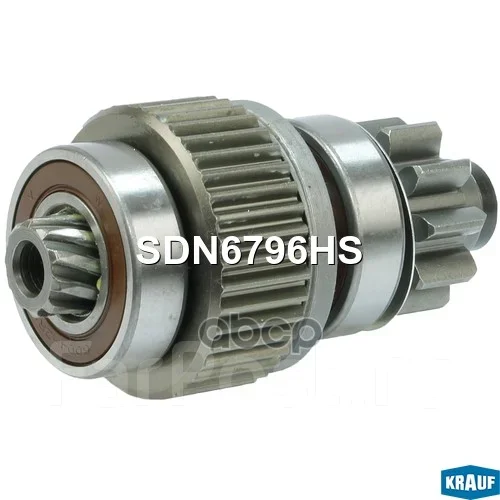 ������� �������� Krauf ���. SDN6796HS SDN6796HS ����