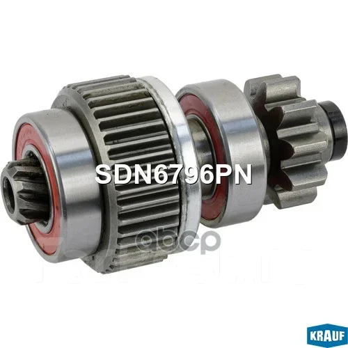 ������� �������� Krauf ���. SDN6796PN SDN6796PN ����