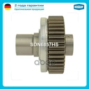 ������� �������� Krauf ���. SDN6857HS SDN6857HS ����