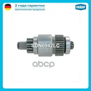 ������� �������� Krauf ���. SDN6942LC SDN6942LC ����