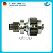 ������� �������� Krauf ���. SDN7004PN SDN7004PN ����