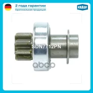 ������� �������� Krauf ���. SDN7712PN SDN7712PN ����