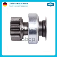 ������� �������� Krauf ���. SDN8120BA SDN8120BA ����