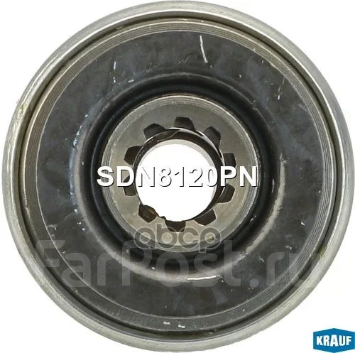 ������� �������� Krauf ���. SDN8120PN SDN8120PN ����
