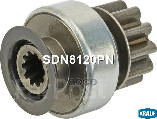������� �������� Krauf ���. SDN8120PN SDN8120PN ����