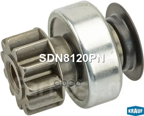 ������� �������� Krauf ���. SDN8120PN SDN8120PN ����