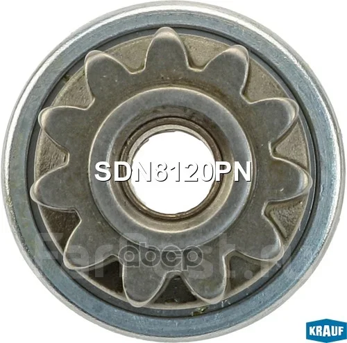 ������� �������� Krauf ���. SDN8120PN SDN8120PN ����