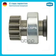 ������� �������� Krauf ���. SDN8120PN SDN8120PN ����