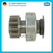 ������� �������� Krauf ���. SDN8120ZD SDN8120ZD ����