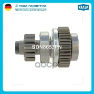 ������� �������� Krauf ���. SDN8653PN SDN8653PN ����