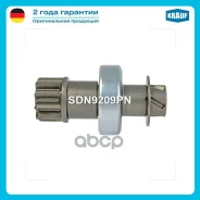 ������� �������� Krauf ���. SDN9209PN SDN9209PN ����