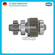������� �������� Krauf ���. SDN9293HS SDN9293HS ����