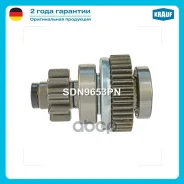 ������� �������� Krauf ���. SDN9653PN SDN9653PN ����