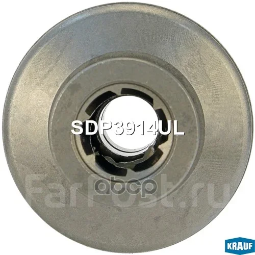 ������� �������� SDP3914UL Krauf ���. SDP3914UL SDP3914UL ����