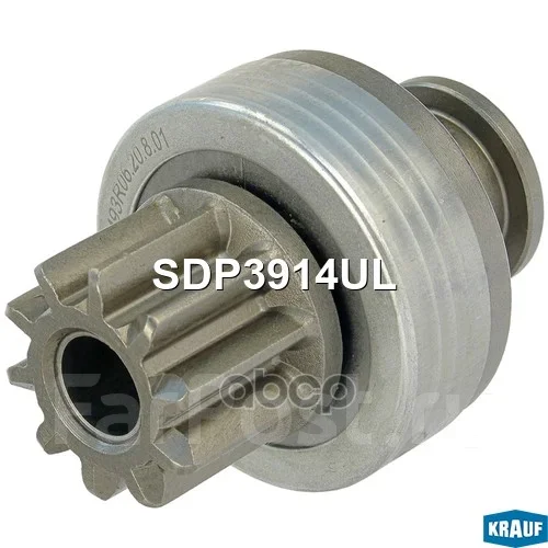 ������� �������� SDP3914UL Krauf ���. SDP3914UL SDP3914UL ����