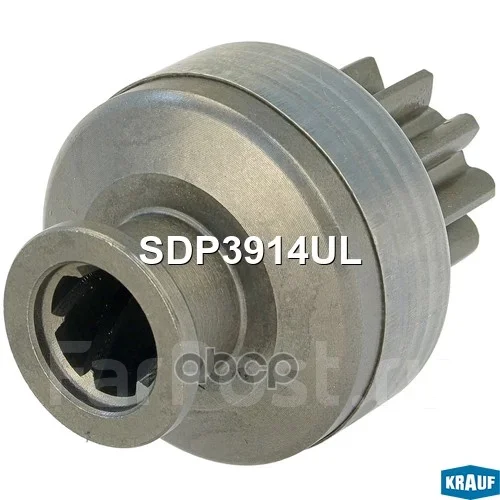 ������� �������� SDP3914UL Krauf ���. SDP3914UL SDP3914UL ����