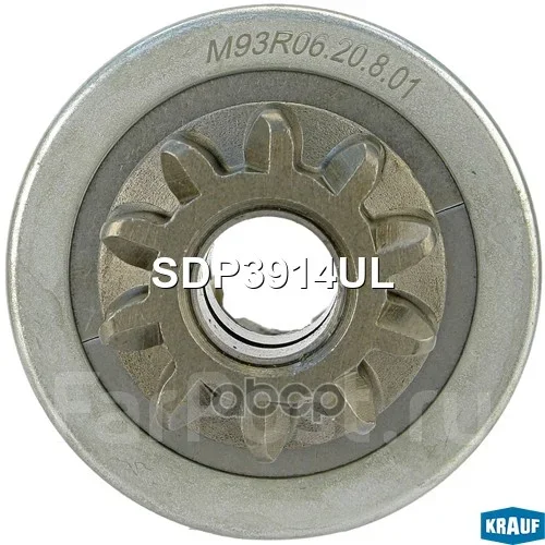 ������� �������� SDP3914UL Krauf ���. SDP3914UL SDP3914UL ����