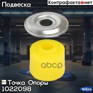 ������ �������������� ������ �������������, ������ �������� | ��� ����/��� | ����� ����� ���. 1022098 1022098 ����