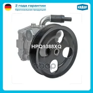 ����� �������������� ���� Krauf ���. HPQ1388XQ HPQ1388XQ Krauf HPQ1388XQ ����