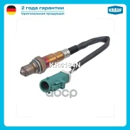 ������-���� Krauf ���. KR4184N KR4184N ����