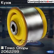 ����������� �������������� ������ ��������, ����������� ������, ��������� � ������ | ��� ����/��� | ����� ����� ���. 2062299 2062299 ����