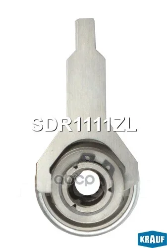 ������� �������� Krauf ���. SDR1111ZL SDR1111ZL ����