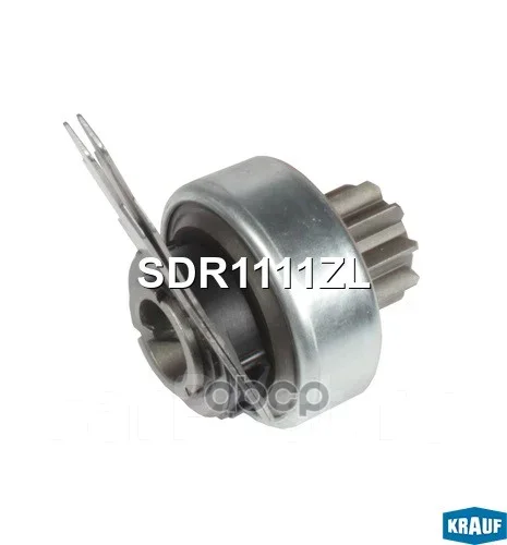 ������� �������� Krauf ���. SDR1111ZL SDR1111ZL ����