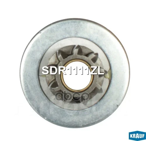 ������� �������� Krauf ���. SDR1111ZL SDR1111ZL ����