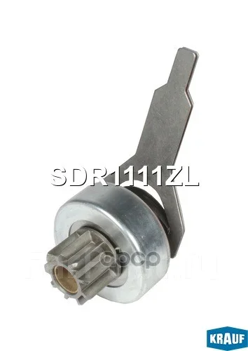 ������� �������� Krauf ���. SDR1111ZL SDR1111ZL ����