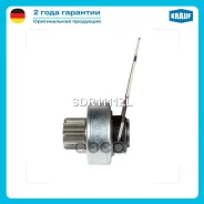 ������� �������� Krauf ���. SDR1111ZL SDR1111ZL ����