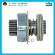 ������� �������� Krauf ���. SDR7212PN SDR7212PN ����