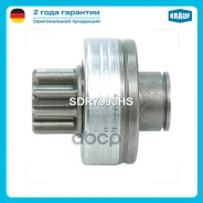 ������� �������� Krauf ���. SDR7993HS SDR7993HS ����