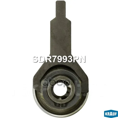 ������� �������� Krauf ���. SDR7993PN SDR7993PN ����