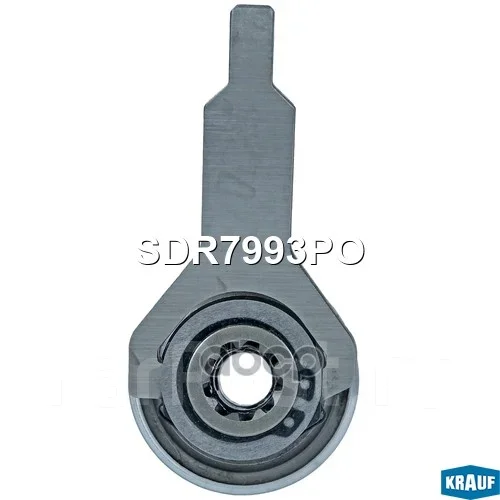������� �������� Krauf ���. SDR7993PO SDR7993PO ����