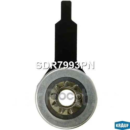 ������� �������� Krauf ���. SDR7993PN SDR7993PN ����