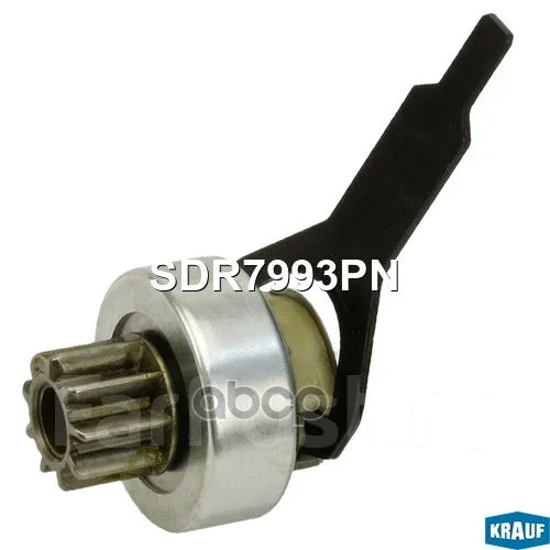 ������� �������� Krauf ���. SDR7993PN SDR7993PN ����