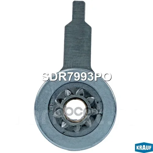 ������� �������� Krauf ���. SDR7993PO SDR7993PO ����