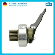 ������� �������� Krauf ���. SDR7993PN SDR7993PN ����
