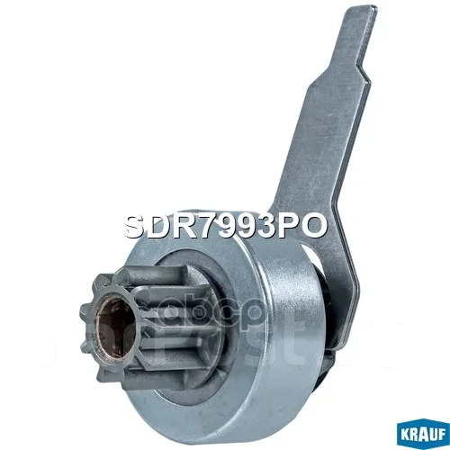 ������� �������� Krauf ���. SDR7993PO SDR7993PO ����